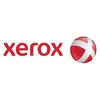 Image de Xerox - Jaune - originale - cartouche de toner Mesuré - pour WorkCentre 7525, 7525/7530/7535, 7530, 7535, 7545, 7545/7556, 7556, 7830/35i, 7845/55i