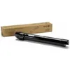 Image de Xerox 006R01513 - Noir - Toner