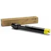 Image de Xerox 006R01514 - Jaune - Toner
