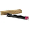 Image de Xerox 006R01515 - Magenta - Toner