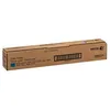 Image de Xerox Série WorkCentre 7500 - Cyan - original - cartouche de toner Sold - pour WorkCentre 7525/7530/7535, 7545/7556, 75XX, 7830/35, 7845/55, 78XX, 79XX, EC7836, EC7856