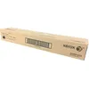 Image de Xerox 006R01655 - Noir - Toner