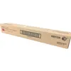 Image de Xerox 006R01657 - Magenta - Toner