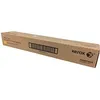 Image de Xerox 006R01658 - Jaune - Toner