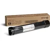 Image de Xerox 006R01697 - Noir - Toner