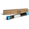 Image de Xerox 006R01698 - Cyan - Toner