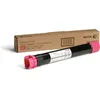 Image de Xerox 006R01699 - Magenta - Toner