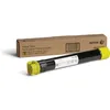 Image de Xerox 006R01700 - Jaune - Toner