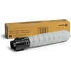 Image de Xerox 006R01746 - Noir - Toner