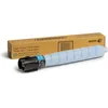Image de Xerox 006R01747 - Cyan - Toner