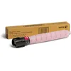Image de Xerox 006R01748 - Magenta - Toner