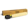 Image de Xerox 006R01749 - Jaune - Toner