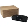 Image de Xerox 106R02313 - Noir - Toner