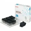 Image de Xerox 108R00746 - Cyan - Toner