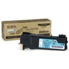 Image de Xerox 106R01331 - Cyan - Toner
