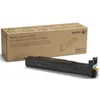 Image de Xerox 106R01317 - Cyan - Toner