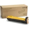 Image de Xerox 108R00775 - Cyan - Tambour