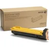 Image de Xerox 108R00776 - Magenta - Tambour