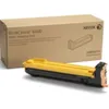 Image de Xerox 108R00774 - Noir - Tambour