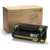 Image de Xerox 115R00060 - Unité de fusion