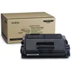 Image de Xerox 106R01371 - Noir - Toner