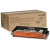 Image de Xerox 106R01392 - Cyan - Toner