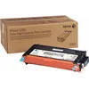 Image de Xerox 106R01393 - Magenta - Toner