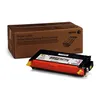 Image de Xerox 106R01394 - Jaune - Toner