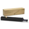 Image de Xerox 108R00861 - Tambour
