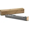 Image de Xerox 108R00865 - Récupérateur de toner
