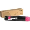 Image de Xerox 106R01504 - Magenta - Toner