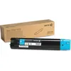 Image de Xerox 106R01507 - Cyan - Toner