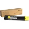 Image de Xerox 106R01509 - Jaune - Toner