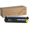 Image de Xerox 108R00973 - Unité d'imagerie