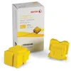 Image de Xerox 108R00933 - Jaune - Toner