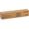 Image de Xerox 006R01460 - Cyan - Toner