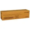 Image de Xerox 013R00658 - Jaune - Tambour