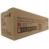 Image de Xerox 013R00659 - Magenta - Tambour