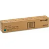 Image de Xerox 013R00660 - Cyan - Tambour