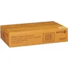 Image de Xerox 008R13089 - Récupérateur de toner