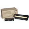 Image de Xerox 106R01535 - Noir - Toner