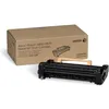 Image de Xerox 113R00762 - Noir - Tambour
