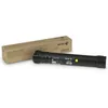 Image de Xerox 106R01569 - Noir - Toner - Grande capacité