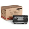 Image de Xerox 113R00657 - Noir - Toner