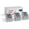 Image de Xerox 008R12941 - Agrafes