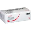 Image de Xerox 008R12964 - Agrafes