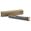 Image de Xerox 008R13061 - Récupérateur de toner