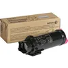 Image de Xerox 106R03474 - Magenta - Toner