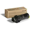Image de Xerox 106R03475 - Jaune - Toner
