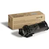 Image de Xerox 106R03476 - Noir - Toner